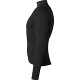 Uhlsport - Performance Pro Shirt - Zwart - Kinderen