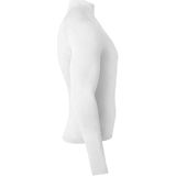 Uhlsport - Performance Pro - T-shirt - Wit - Lange Mouwen