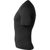 Uhlsport Performance Pro Shirt Kinderen - Zwart | Maat: 140