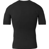 Uhlsport Performance Pro Shirt Kinderen - Zwart | Maat: 140