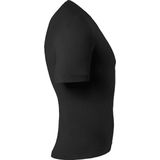 Uhlsport Performance Pro Shirt Kinderen - Zwart | Maat: 140