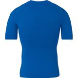 Uhlsport - Performance Pro Shirt - Royal - Heren Sportshirt