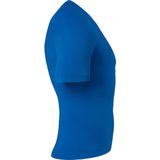 Uhlsport - Performance Pro Shirt - Royal - Heren Sportshirt