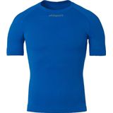 Uhlsport - Performance Pro Shirt - Royal - Heren Sportshirt