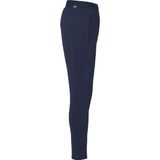 Uhlsport - Squad 27 - Trainingsbroek - Marine - Kinderen