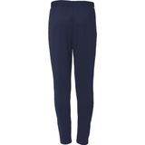 Uhlsport - Squad 27 - Trainingsbroek - Marine - Kinderen