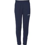 Uhlsport - Squad 27 - Trainingsbroek - Marine - Kinderen