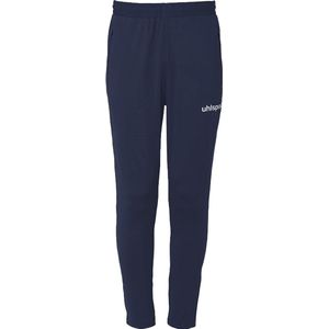 Uhlsport - Squad 27 - Trainingsbroek - Marine - Kinderen