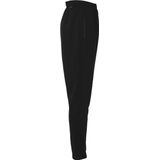 Uhlsport Squad 27 Trainingsbroek Kinderen - Zwart / Wit