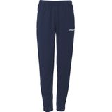 Uhlsport Squad 27 Trainingsbroek Kinderen - Marine / Wit