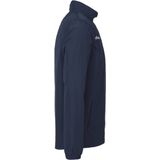 Uhlsport Essential All Weather Jack Kinderen - Marine | Maat: 116