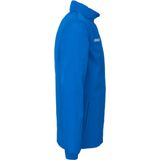 Uhlsport - Essential All Weather - Regenjas - Blauw - Waterdicht en Winddicht