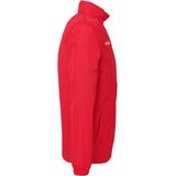 Uhlsport - Essential All Weather Jack - Regenjas - Rood - Waterdicht