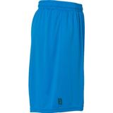 Uhlsport - Prediction Bundle - Keeperstenue - Lichtblauw / Wit - Katoen