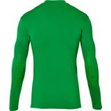 Uhlsport Prediction Bundle Keeperset Kinderen - Groen Wit