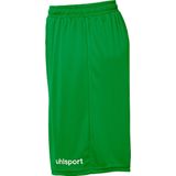 Uhlsport Prediction Bundle Keeperset Kinderen - Groen Wit