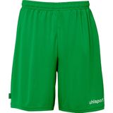 Uhlsport Prediction Bundle Keeperset Kinderen - Groen Wit