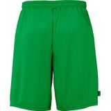 Uhlsport Prediction Bundle Keeperset Kinderen - Groen Wit