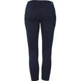 Uhlsport - Prediction - Keeperstenue - Lichtblauw