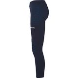 Uhlsport - Prediction - Keeperstenue - Lichtblauw