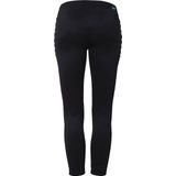 Uhlsport - Prediction Set - Keepersset - Groen - Inclusief Keeperstrui, Short en Sokken