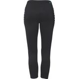 Prediction Keeperset, junior keeperset, kledingset bestaande uit shirt, short, basislaag en voetbalsokken, voetbaluitrusting voor kinderen en jongeren