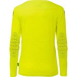 Prediction Keeperset, junior keeperset, kledingset bestaande uit shirt, short, basislaag en voetbalsokken, voetbaluitrusting voor kinderen en jongeren