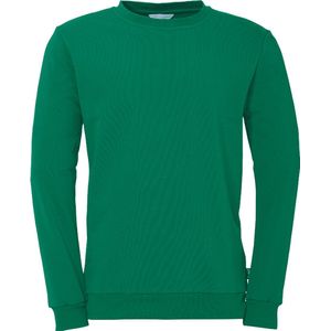 Uhlsport Essential Sweatshirt Kinderen - Lagoon |