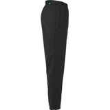 Kinderen joggingbroek Uhlsport Classic