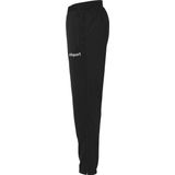 Kinderen joggingbroek Uhlsport Classic