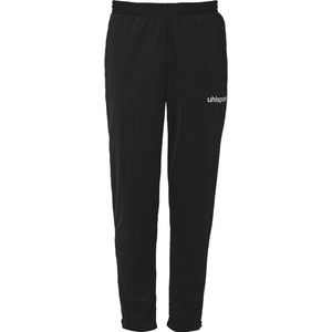 Kinderen joggingbroek Uhlsport Classic