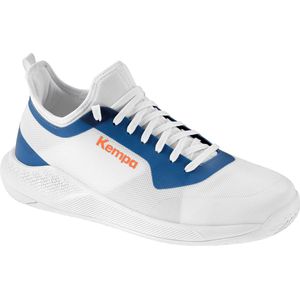 Kempa Kourtfly Jr Handballschuh
