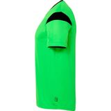 Uhlsport - Squad 27 - Shirt Korte Mouw - Kinderen