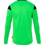 Uhlsport - Squad Team - Voetbalshirt - Lange Mouwen - Unisex - Ademend