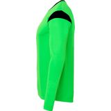 Uhlsport - Squad Team - Voetbalshirt - Lange Mouwen - Unisex - Ademend