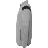 uhlsport - Squad 27 - Sportjack - Uniseks - 100% Gerecycled Polyester