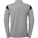 uhlsport - Squad 27 - Sportjack - Uniseks - 100% Gerecycled Polyester