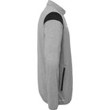 uhlsport - Squad 27 - Sportjack - Uniseks - 100% Gerecycled Polyester