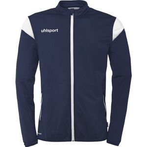 Uhlsport - Squad 27 - Trainingsjack - Geen Kleur - Duurzaam Materiaal
