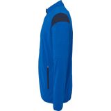 Uhlsport - Squad 27 Classic - Trainingsjack - Blauw/Marineblauw