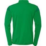 Uhlsport - Squad 27 - Polyestervest - Groen