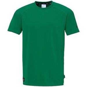 Uhlsport - ID T-shirt - Korte Mouwen
