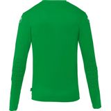 Uhlsport - Prediction - T-shirt - Synthetisch - Lange Mouwen