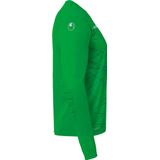 Uhlsport - Prediction - T-shirt - Synthetisch - Lange Mouwen