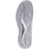 Timberland Veterschoenen Maat 37