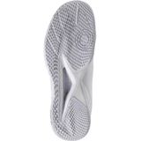 Timberland Veterschoenen Maat 37