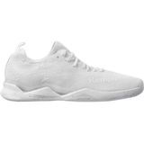 Timberland Veterschoenen Maat 37