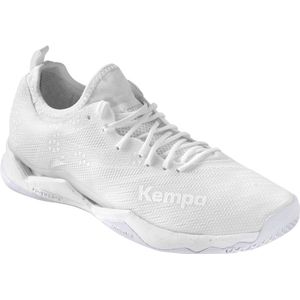 Timberland Veterschoenen Maat 37