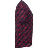 Uhlsport - Progressive 28 - Kinder T-shirt