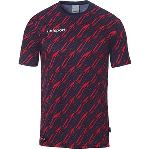 Uhlsport - Progressive 28 - Kinder T-shirt